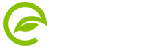 Logo Abadia Zumaque