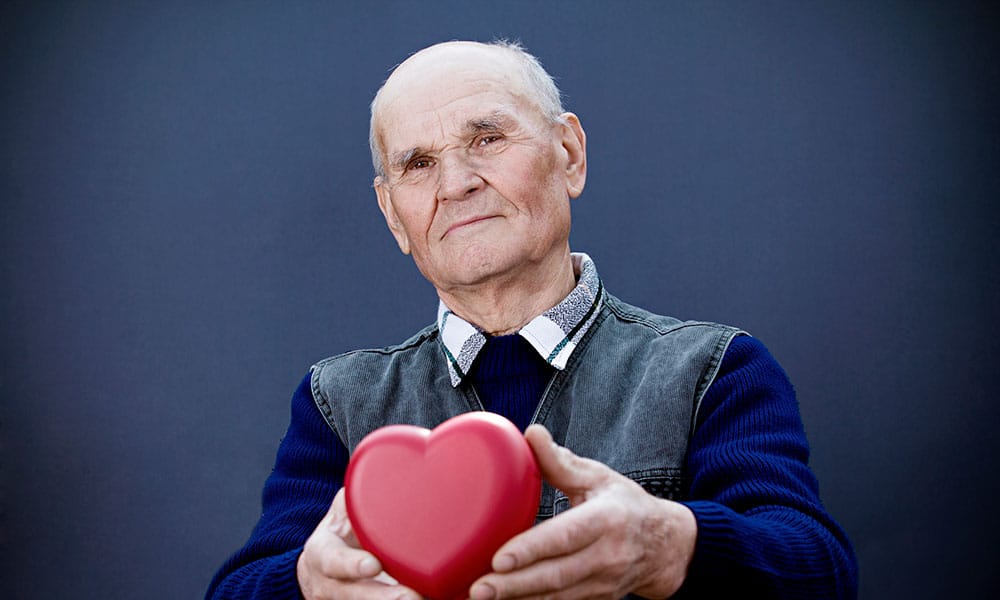Expertos mundiales en arteriosclerosis y enfermedad cardiovascular asociada se citan con especialistas sevillanos para profundizar en cómo la edad influye en estas patologías