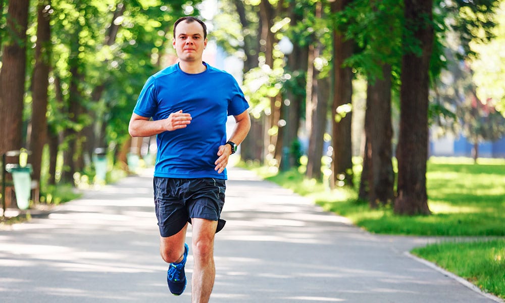 ¿Por qué el ejercicio físico regular protege frente a la muerte súbita cardíaca?