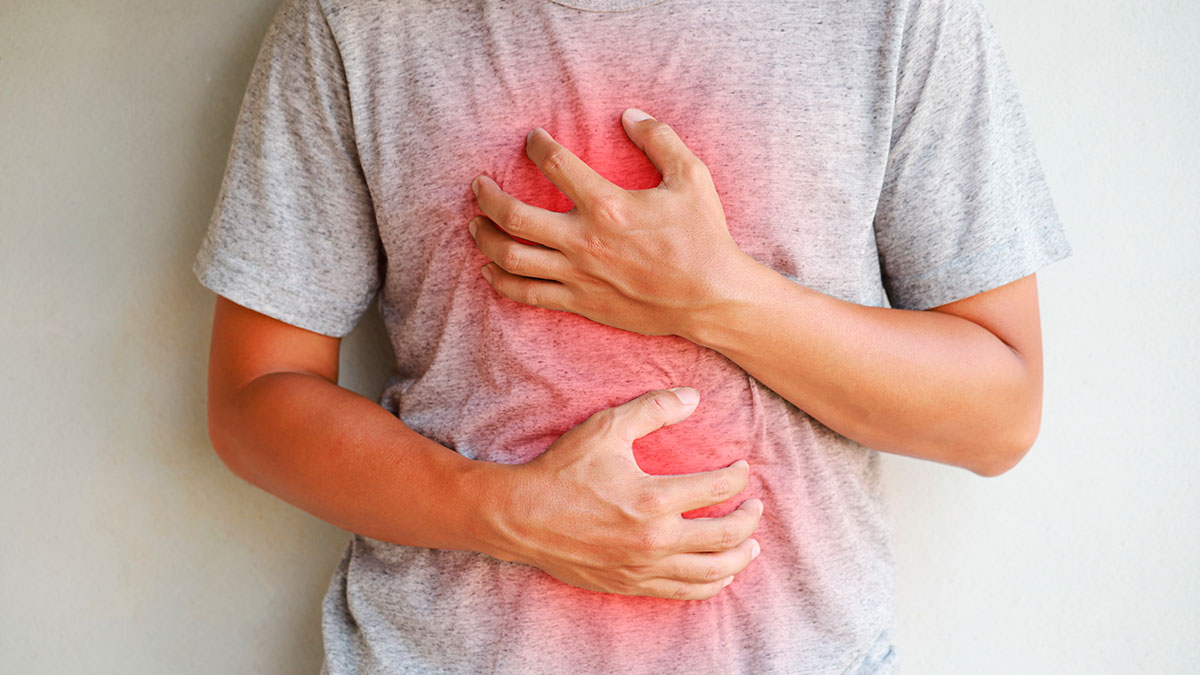 Los pacientes con ataque cardíaco tienen una mayor supervivencia si siguen consejos médicos
