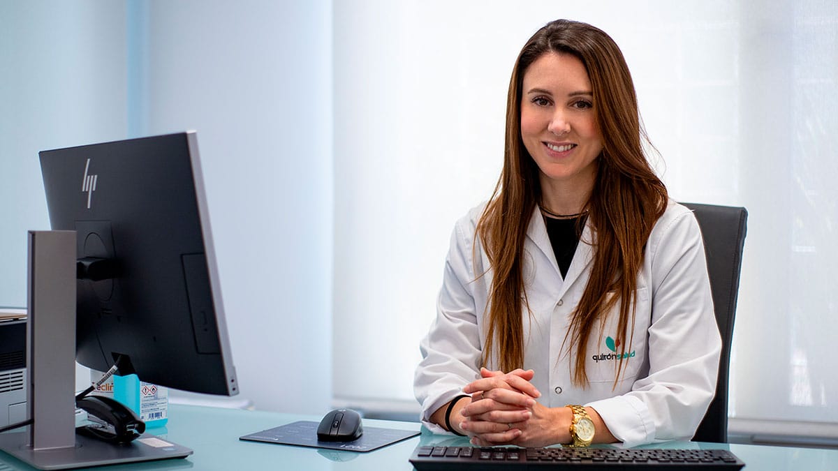 Quirónsalud Marbella amplía su cartera de Servicios con una nueva Unidad de Medicina Estética