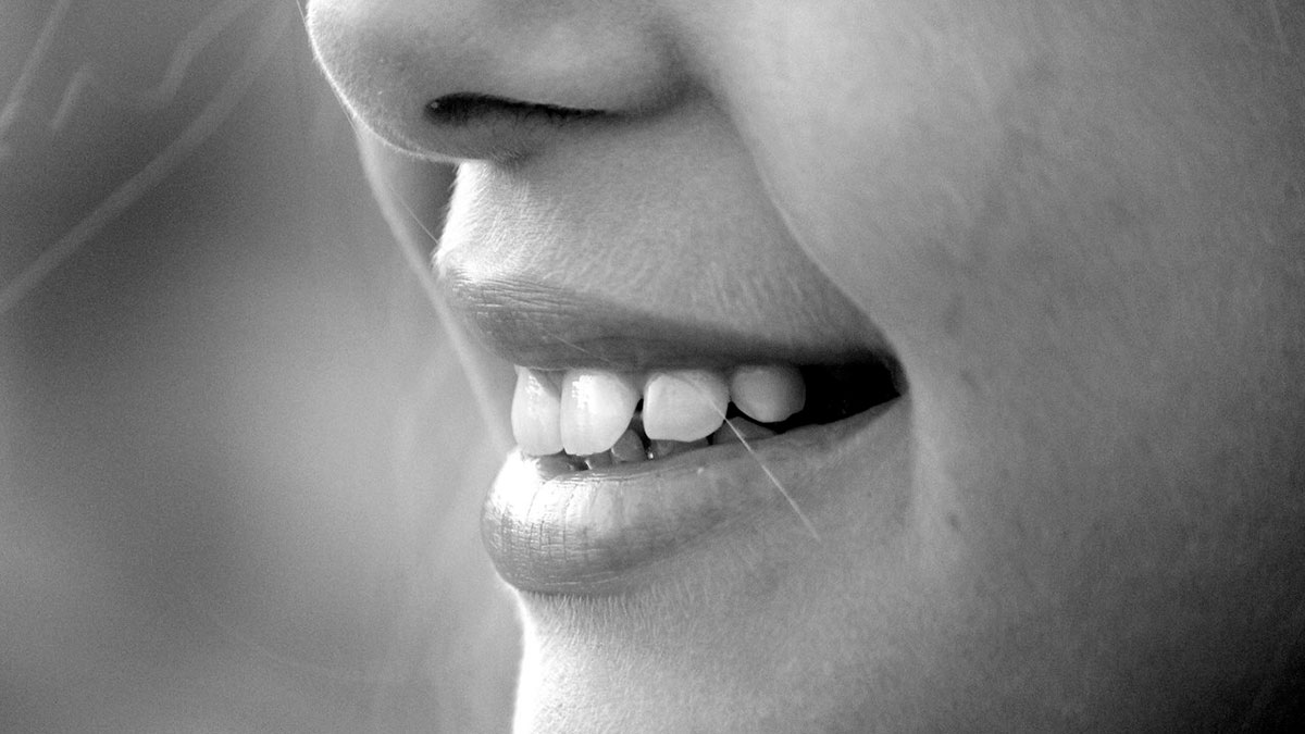 La estética dental, una rama de la odontología al servicio de la sonrisa